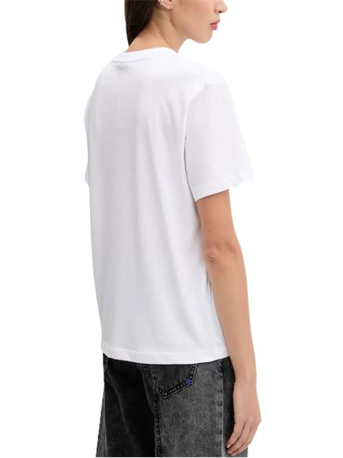  Karl Lagerfeld jeans | A3W17094100